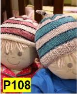 Load image into Gallery viewer, Windsor 8 Ply