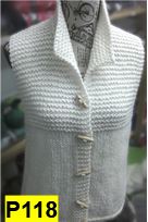 Load image into Gallery viewer, Naturals 14 Ply | Balls