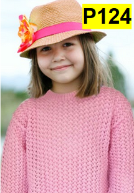 Load image into Gallery viewer, Windsor 8 Ply