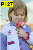 Load image into Gallery viewer, Windsor 8 Ply