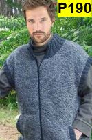 Load image into Gallery viewer, Naturals 14 Ply | Balls