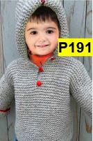 Load image into Gallery viewer, Naturals 14 Ply | Balls