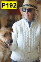 Load image into Gallery viewer, Naturals 14 Ply | Balls