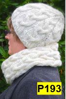 Load image into Gallery viewer, Naturals 14 Ply | Balls