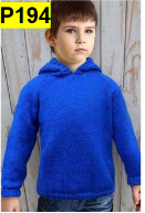 Load image into Gallery viewer, Windsor 8 Ply