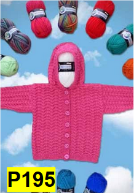 Load image into Gallery viewer, Windsor 8 Ply