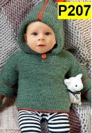 Load image into Gallery viewer, Windsor 8 Ply