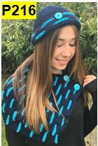 Load image into Gallery viewer, Quick 'N' Easy Super Bulky