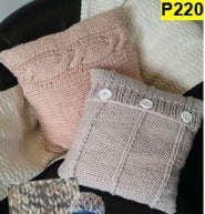 Load image into Gallery viewer, Quick 'N' Easy Super Bulky