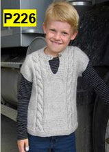 Load image into Gallery viewer, Naturals 14 Ply | Balls