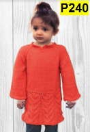 Load image into Gallery viewer, Windsor 8 Ply