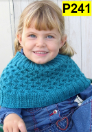 Load image into Gallery viewer, Windsor 8 Ply