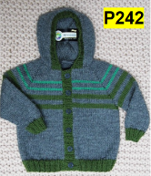 Load image into Gallery viewer, Windsor 8 Ply