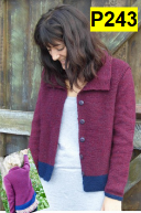 Load image into Gallery viewer, Windsor 8 Ply