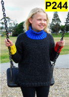 Load image into Gallery viewer, Windsor 8 Ply