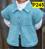 Load image into Gallery viewer, Windsor 8 Ply