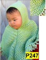 Load image into Gallery viewer, Windsor Marl 8 Ply