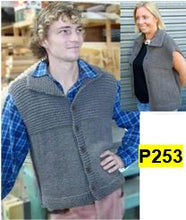 Load image into Gallery viewer, Naturals 14 Ply | Balls