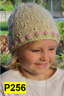 Load image into Gallery viewer, Windsor 8 Ply