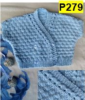 Load image into Gallery viewer, Soft Cotton 8 Ply