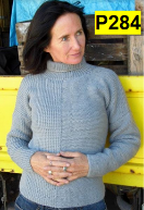 Load image into Gallery viewer, Windsor 8 Ply