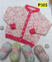 Load image into Gallery viewer, Lullaby Speckles 4 Ply