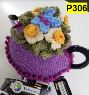 Load image into Gallery viewer, Windsor 8 Ply