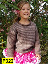 Load image into Gallery viewer, Naturals 14 Ply | Balls