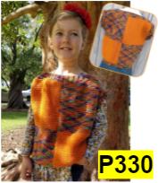 Load image into Gallery viewer, Windsor Print 8 Ply