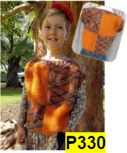 Load image into Gallery viewer, Windsor 8 Ply