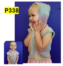 Load image into Gallery viewer, Mandala 8 Ply