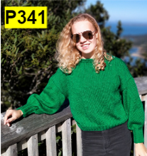 Load image into Gallery viewer, Highland 12 Ply