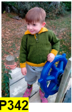 Load image into Gallery viewer, Windsor 8 Ply