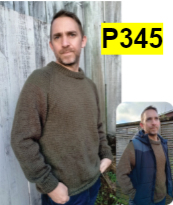 Load image into Gallery viewer, Highland 12 Ply