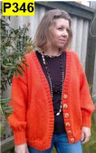 Load image into Gallery viewer, Highland 12 Ply