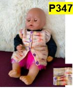 Load image into Gallery viewer, Hand Painted Socks