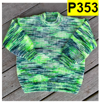 Load image into Gallery viewer, Hand Painted Socks