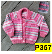 Load image into Gallery viewer, Lullaby 4 Ply