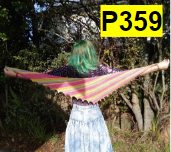 Load image into Gallery viewer, Tootsies 4 Ply