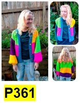 Load image into Gallery viewer, Opals 8 Ply