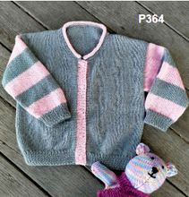 Load image into Gallery viewer, Baby Angel 4 Ply