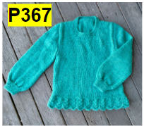 Load image into Gallery viewer, Landscapes 8 Ply