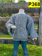 Load image into Gallery viewer, Naturals 14 Ply | Balls