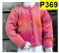 Load image into Gallery viewer, Mandala 8 Ply