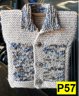 Load image into Gallery viewer, Windsor 8 Ply