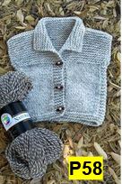 Load image into Gallery viewer, Naturals 14 Ply | Balls