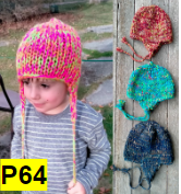 Load image into Gallery viewer, Opals 8 Ply