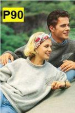 Load image into Gallery viewer, Naturals 8 Ply | Ball