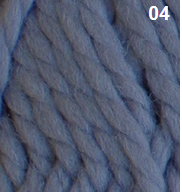 Load image into Gallery viewer, Quick 'N' Easy Super Bulky