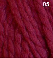 Load image into Gallery viewer, Quick 'N' Easy Super Bulky